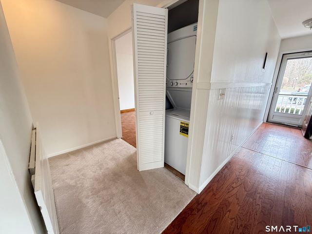 6 Rose Lane 3-25, Danbury, CT 06810