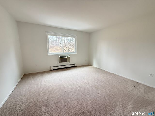 6 Rose Lane 3-25, Danbury, CT 06810