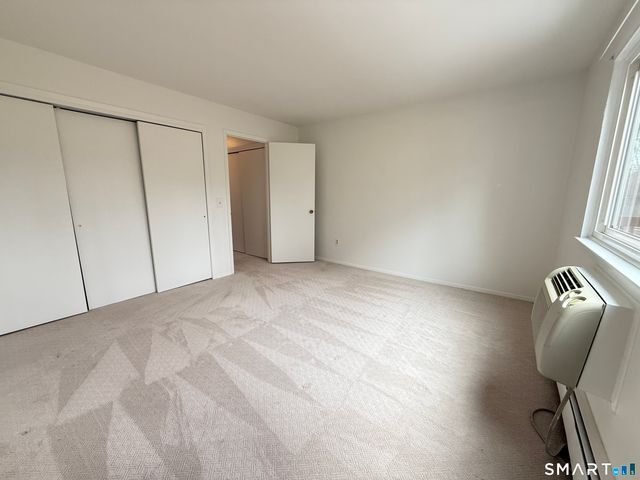 6 Rose Lane 3-25, Danbury, CT 06810