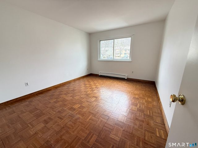 6 Rose Lane 3-25, Danbury, CT 06810