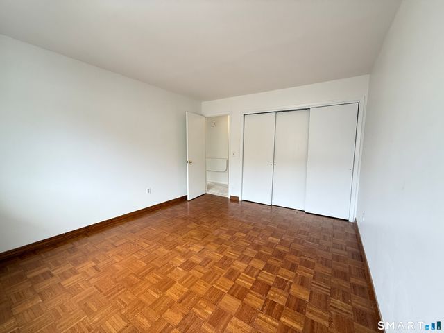 6 Rose Lane 3-25, Danbury, CT 06810