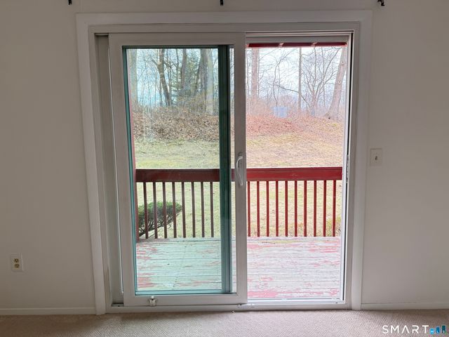 6 Rose Lane 3-25, Danbury, CT 06810