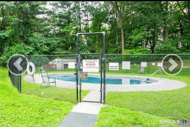 6 Rose Lane 3-25, Danbury, CT 06810