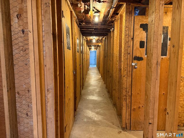 6 Rose Lane 3-25, Danbury, CT 06810