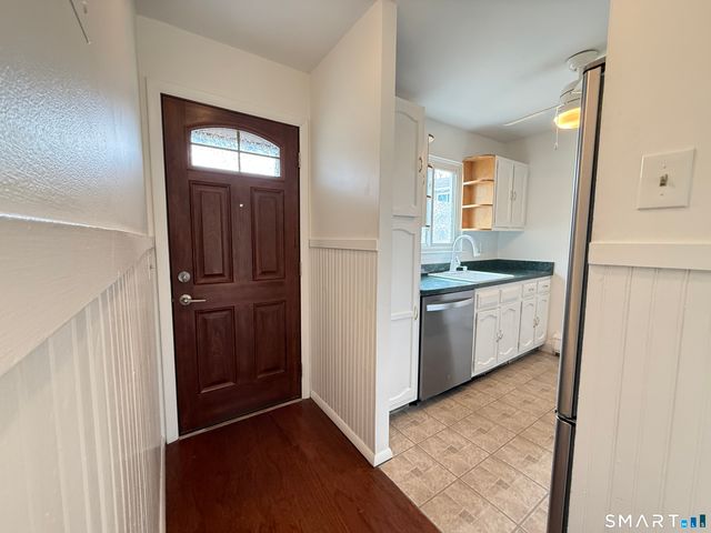 6 Rose Lane 3-25, Danbury, CT 06810