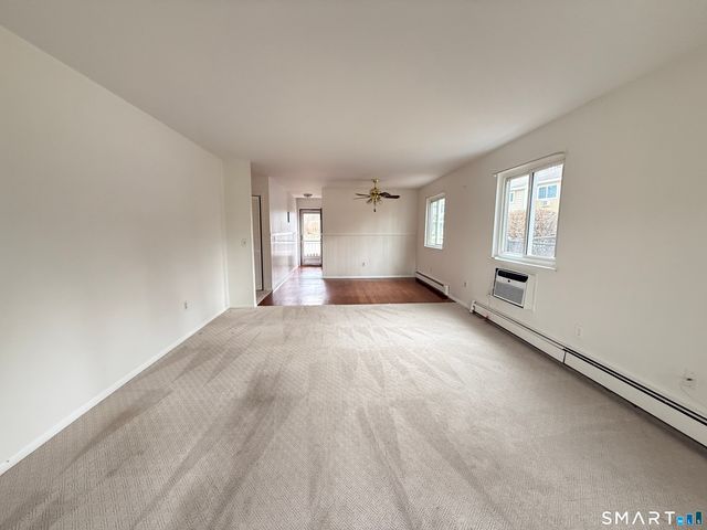 6 Rose Lane 3-25, Danbury, CT 06810