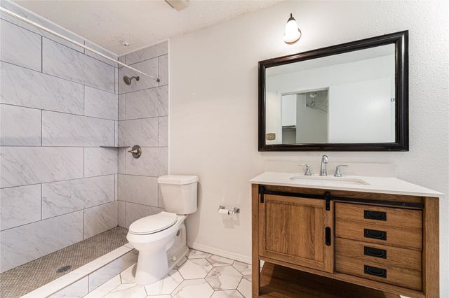 3110 Devonshire Drive 288, Plano, TX 75075