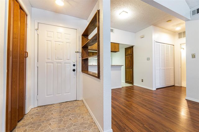 3110 Devonshire Drive 288, Plano, TX 75075