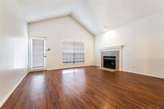 3110 Devonshire Drive 288, Plano, TX 75075