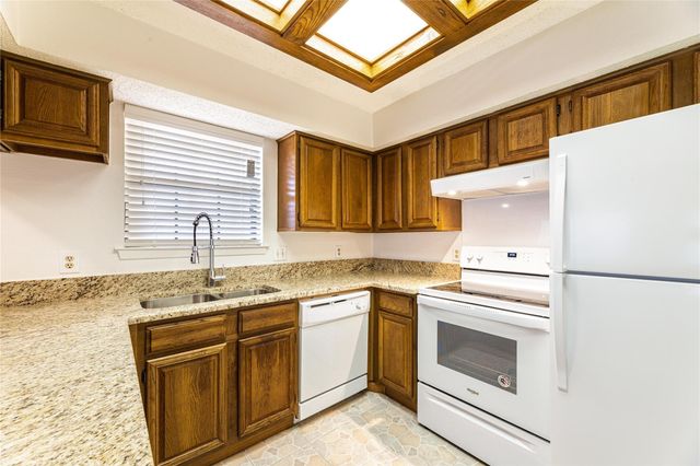 3110 Devonshire Drive 288, Plano, TX 75075