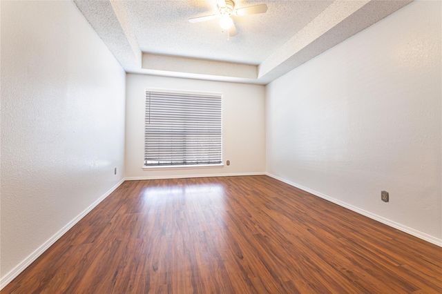 3110 Devonshire Drive 288, Plano, TX 75075