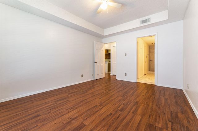 3110 Devonshire Drive 288, Plano, TX 75075