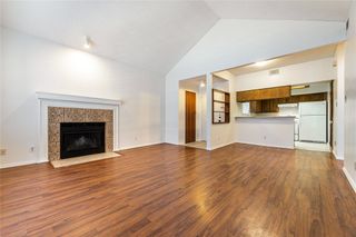 3110 Devonshire Drive 288, Plano, TX 75075