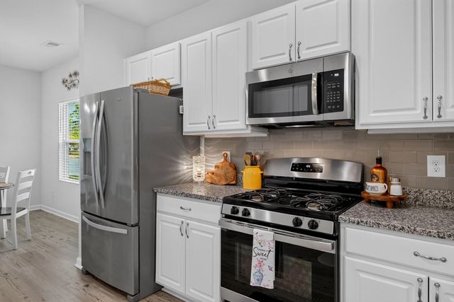 272 Clydesdale Circle, Summerville, SC 29486