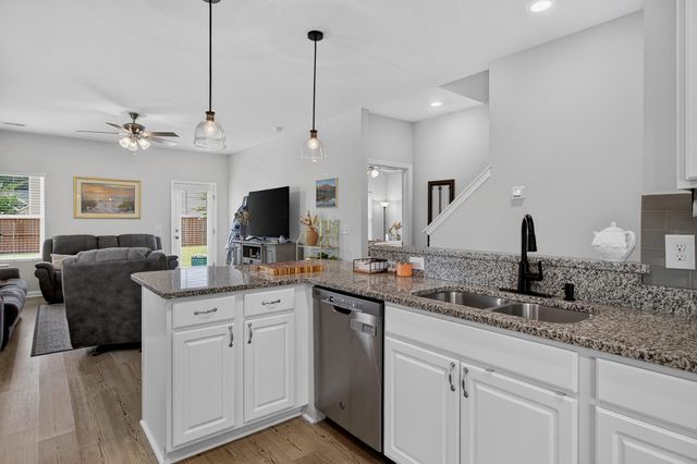 272 Clydesdale Circle, Summerville, SC 29486
