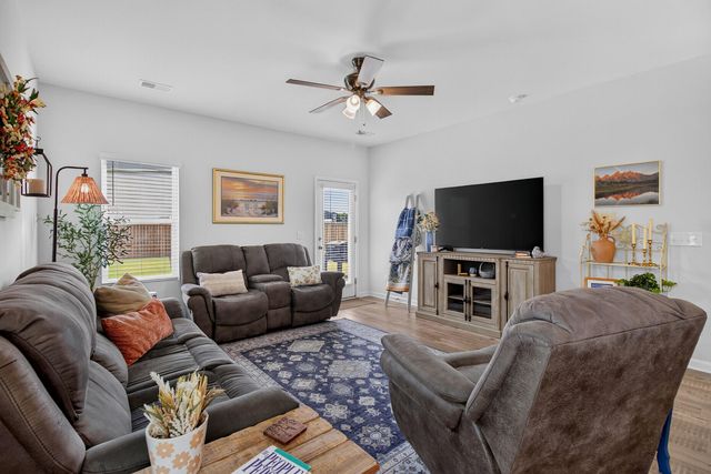 272 Clydesdale Circle, Summerville, SC 29486