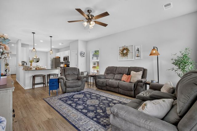 272 Clydesdale Circle, Summerville, SC 29486