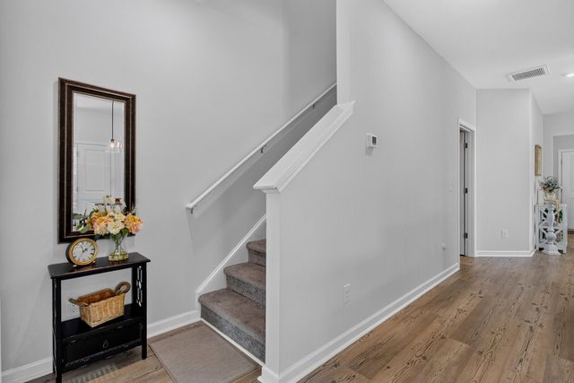 272 Clydesdale Circle, Summerville, SC 29486