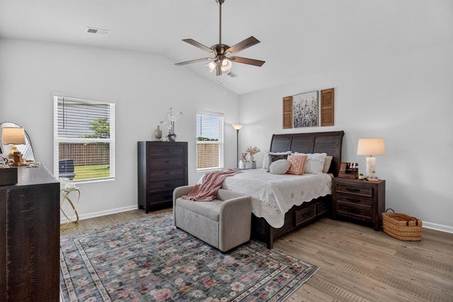 272 Clydesdale Circle, Summerville, SC 29486