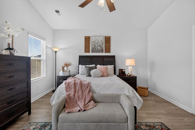 272 Clydesdale Circle, Summerville, SC 29486