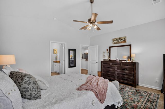 272 Clydesdale Circle, Summerville, SC 29486