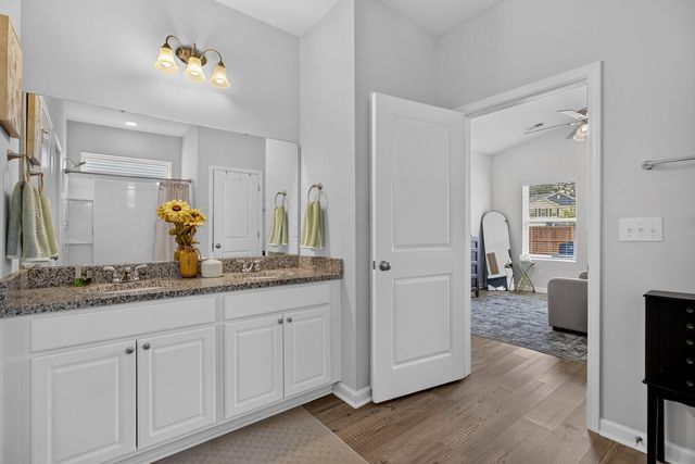 272 Clydesdale Circle, Summerville, SC 29486