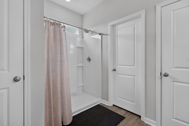272 Clydesdale Circle, Summerville, SC 29486