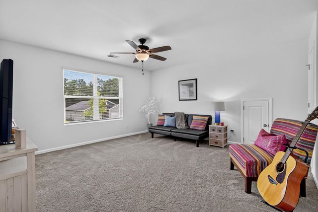 272 Clydesdale Circle, Summerville, SC 29486