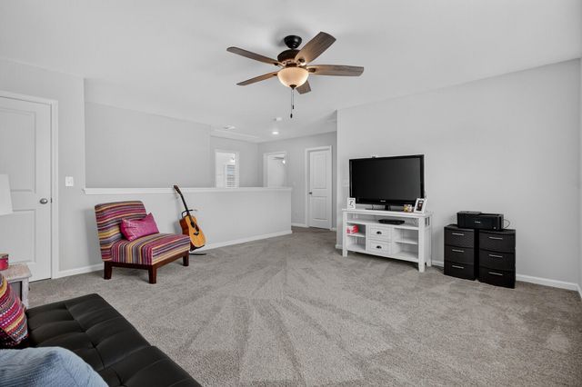 272 Clydesdale Circle, Summerville, SC 29486