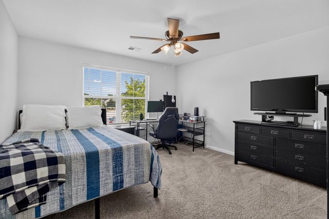 272 Clydesdale Circle, Summerville, SC 29486