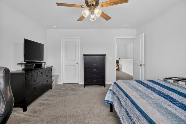 272 Clydesdale Circle, Summerville, SC 29486