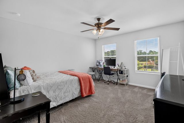 272 Clydesdale Circle, Summerville, SC 29486
