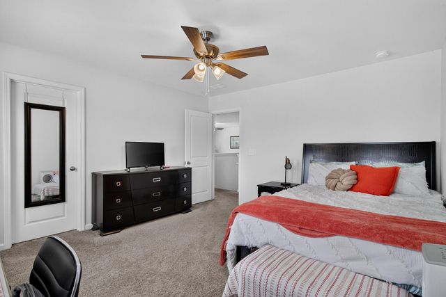 272 Clydesdale Circle, Summerville, SC 29486