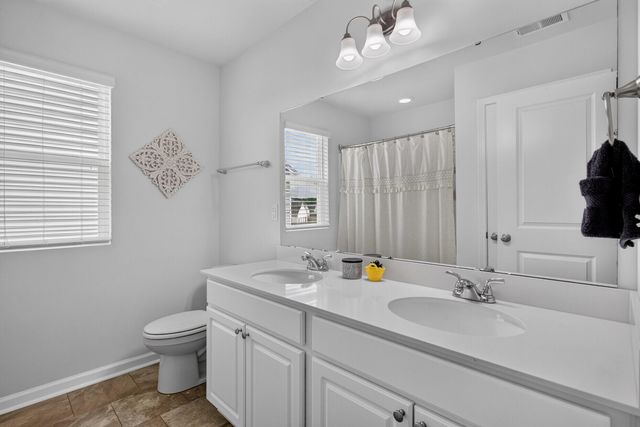 272 Clydesdale Circle, Summerville, SC 29486