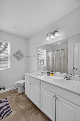 272 Clydesdale Circle, Summerville, SC 29486