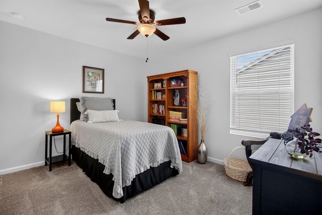 272 Clydesdale Circle, Summerville, SC 29486