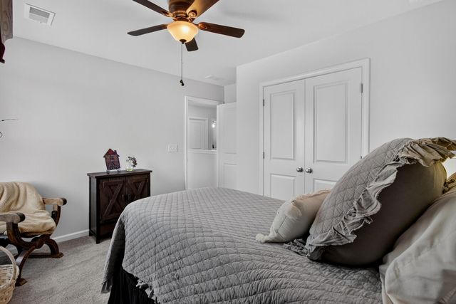 272 Clydesdale Circle, Summerville, SC 29486