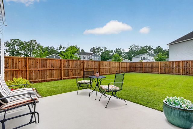 272 Clydesdale Circle, Summerville, SC 29486