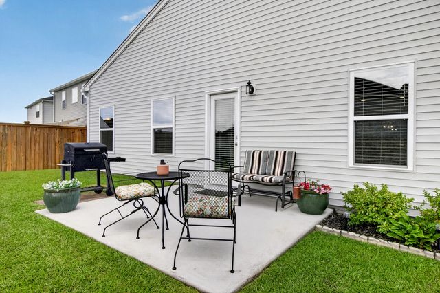 272 Clydesdale Circle, Summerville, SC 29486