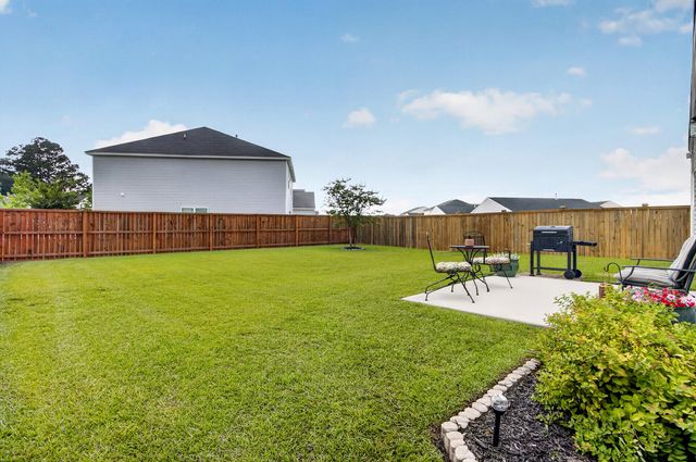 272 Clydesdale Circle, Summerville, SC 29486