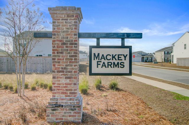 272 Clydesdale Circle, Summerville, SC 29486