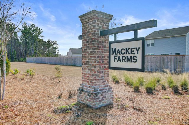 272 Clydesdale Circle, Summerville, SC 29486