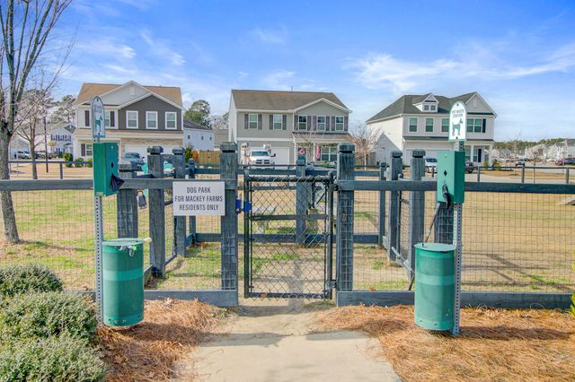 272 Clydesdale Circle, Summerville, SC 29486