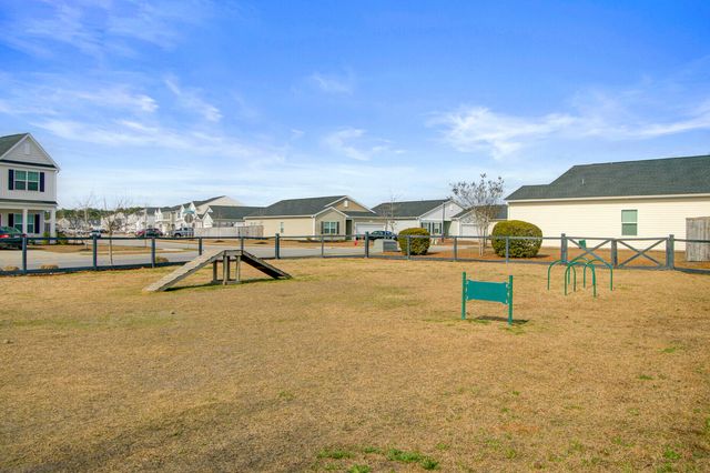 272 Clydesdale Circle, Summerville, SC 29486