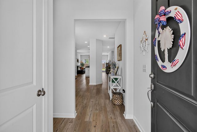 272 Clydesdale Circle, Summerville, SC 29486