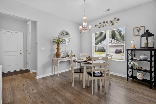 272 Clydesdale Circle, Summerville, SC 29486