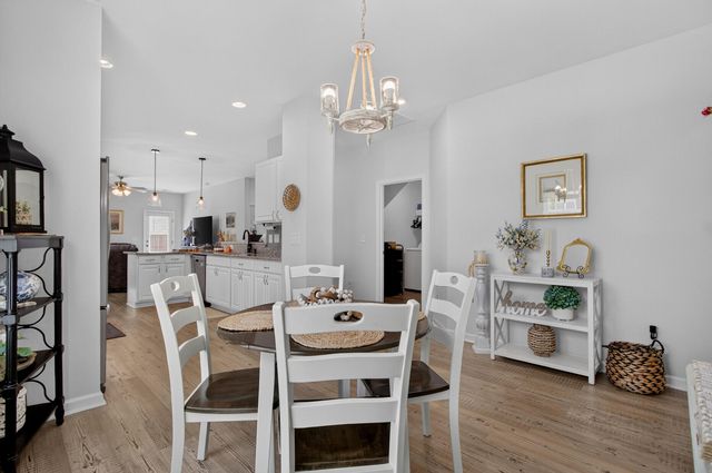 272 Clydesdale Circle, Summerville, SC 29486