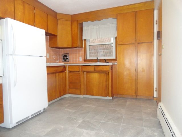 1059 Main 1, Wakefield, MA 01880