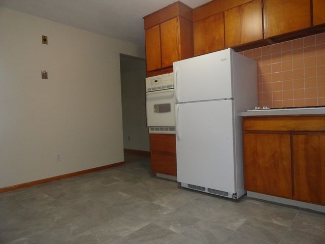 1059 Main 1, Wakefield, MA 01880