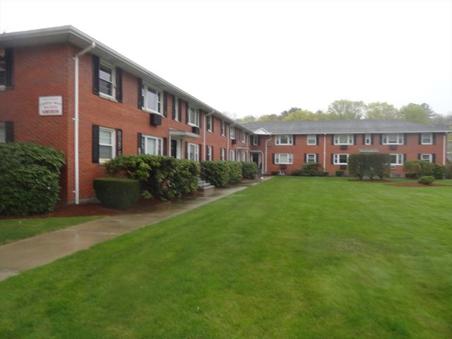 1059 Main 1, Wakefield, MA 01880